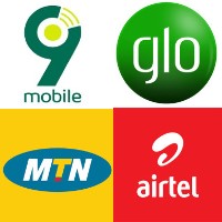 Data Subscription